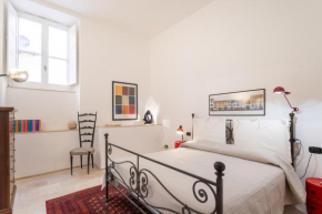 Maison Elodie